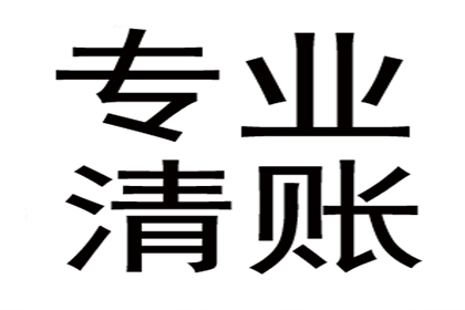 债务清偿指导